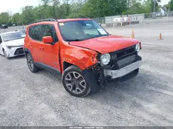 ZACCJABB9HPG37652 2017 JEEP RENEGADE