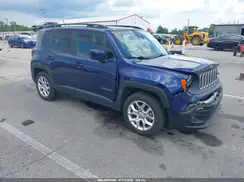 ZACCJABB9HPG37831 2017 JEEP RENEGADE