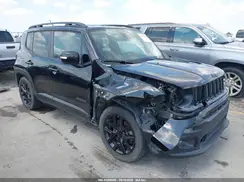 ZACCJABB9HPG38316 2017 JEEP RENEGADE