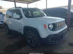 ZACCJABB9HPG39918 2017 JEEP RENEGADE