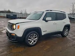 ZACCJABB9HPG42687 2017 JEEP RENEGADE