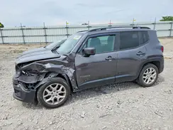 ZACCJABB9HPG43998 2017 JEEP RENEGADE