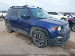 ZACCJABB9HPG45573 2017 JEEP RENEGADE