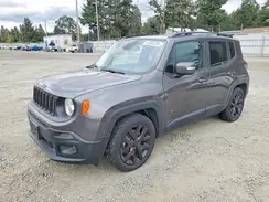 ZACCJABB9HPG47047 2017 JEEP RENEGADE