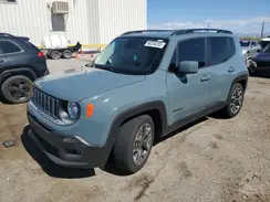 ZACCJABB9HPG48800 2017 JEEP RENEGADE