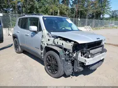 ZACCJABB9HPG50241 2017 JEEP RENEGADE