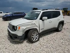 ZACCJABB9HPG52068 2017 JEEP RENEGADE