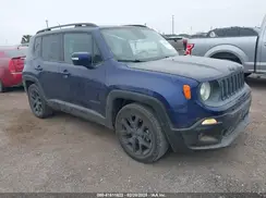 ZACCJABB9HPG54080 2017 JEEP RENEGADE