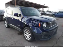 ZACCJABB9HPG59344 2017 JEEP RENEGADE