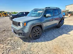 ZACCJABB9HPG64754 2017 JEEP RENEGADE