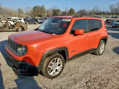 ZACCJABB9HPG65578 2017 JEEP RENEGADE