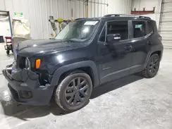 ZACCJABB9HPG67072 2017 JEEP RENEGADE