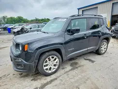 ZACCJABB9HPG67699 2017 JEEP RENEGADE