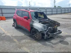 ZACCJABB9JPG67370 2018 JEEP RENEGADE