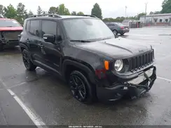 ZACCJABB9JPG67790 2018 JEEP RENEGADE