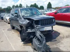 ZACCJABB9JPG69216 2018 JEEP RENEGADE