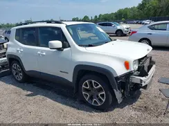 ZACCJABB9JPG70575 2018 JEEP RENEGADE