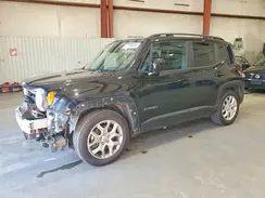 ZACCJABB9JPG71595 2018 JEEP RENEGADE