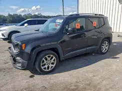 ZACCJABB9JPG71760 2018 JEEP RENEGADE