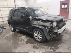 ZACCJABB9JPG75176 2018 JEEP RENEGADE