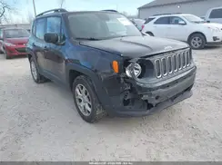 ZACCJABB9JPG79082 2018 JEEP RENEGADE