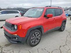 ZACCJABB9JPG80586 2018 JEEP RENEGADE