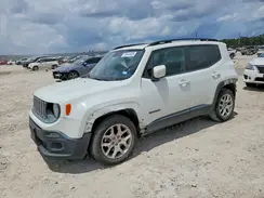 ZACCJABB9JPG84279 2018 JEEP RENEGADE