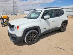 ZACCJABB9JPG85576 2018 JEEP RENEGADE