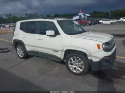 ZACCJABB9JPG87957 2018 JEEP RENEGADE