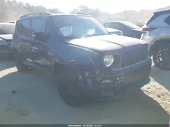 ZACCJABB9JPG88428 2018 JEEP RENEGADE
