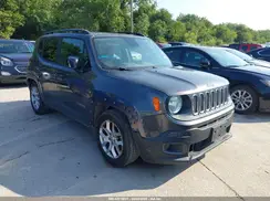 ZACCJABB9JPG89532 2018 JEEP RENEGADE