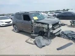 ZACCJABB9JPG90728 2018 JEEP RENEGADE