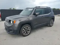 ZACCJABB9JPG90809 2018 JEEP RENEGADE