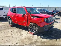 ZACCJABB9JPG90812 2018 JEEP RENEGADE