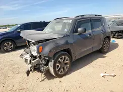 ZACCJABB9JPG95346 2018 JEEP RENEGADE