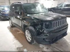 ZACCJABB9JPG99297 2018 JEEP RENEGADE