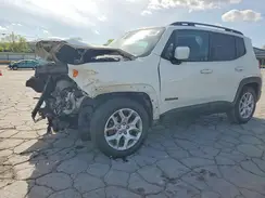 ZACCJABB9JPH01016 2018 JEEP RENEGADE