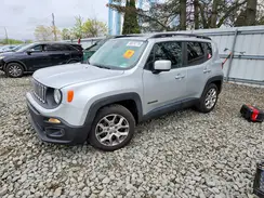 ZACCJABB9JPH05325 2018 JEEP RENEGADE