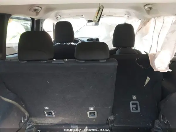 ZACCJABB9JPH06538 2018 JEEP RENEGADE - Image 8