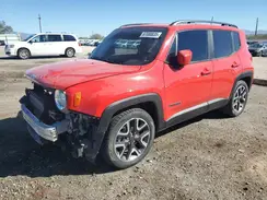 ZACCJABB9JPH12601 2018 JEEP RENEGADE