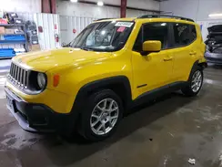 ZACCJABB9JPH13909 2018 JEEP RENEGADE