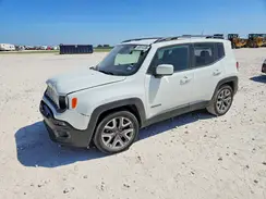 ZACCJABB9JPH17202 2018 JEEP RENEGADE