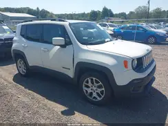 ZACCJABB9JPH20276 2018 JEEP RENEGADE