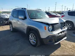 ZACCJABB9JPH21220 2018 JEEP RENEGADE