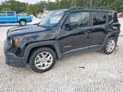 ZACCJABB9JPH22190 2018 JEEP RENEGADE