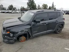 ZACCJABB9JPH24523 2018 JEEP RENEGADE