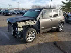 ZACCJABB9JPH25171 2018 JEEP RENEGADE