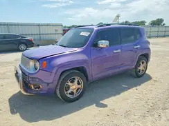 ZACCJABB9JPH25199 2018 JEEP RENEGADE