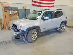 ZACCJABB9JPH26482 2018 JEEP RENEGADE