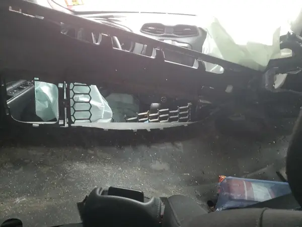 ZACCJABB9JPH27731 2018 JEEP RENEGADE - Image 7
